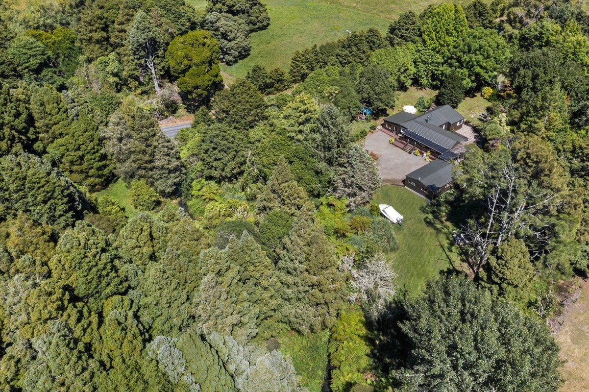 91 Waitetuna Valley Road, Waitetuna - Carousel 2