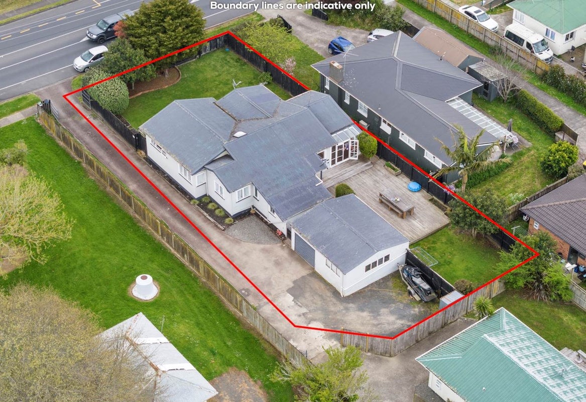190 Great South Road, Drury, Drury - Carousel 2