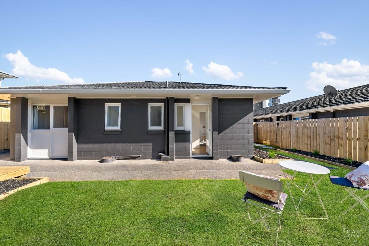 6/8 Atkinson Avenue, Otahuhu, Auckland - Carousel 20