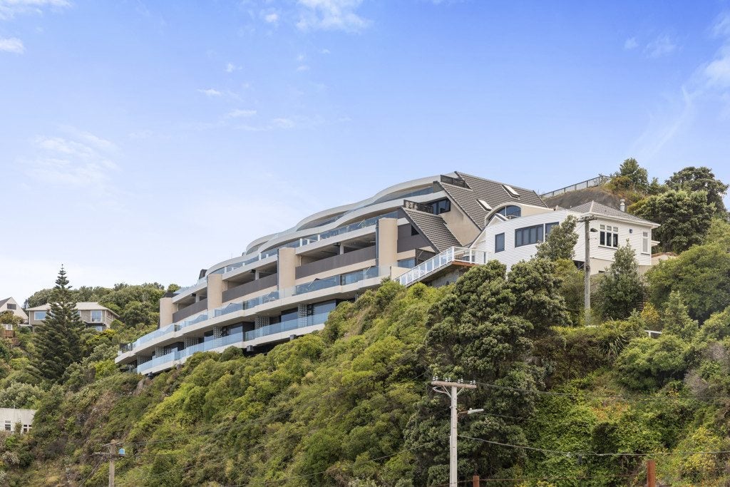 2/61 Maupuia Road, Maupuia, Wellington - Carousel 13