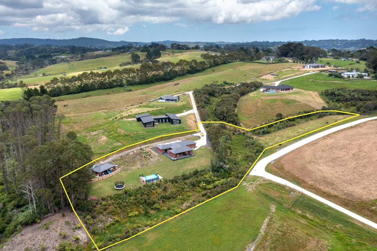 0 Amreins Road, Waitakere, Auckland - Carousel 1
