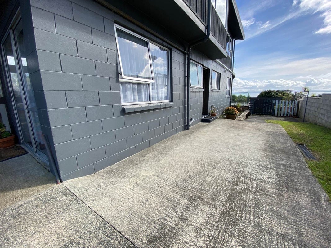 1428 Whangaparaoa Road, Army Bay, Whangaparaoa - Carousel 12