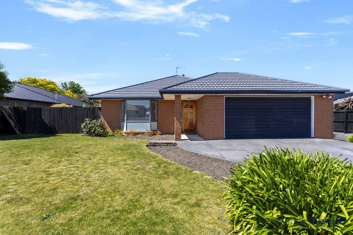 35 Broadhaven Avenue, Parklands, Christchurch - Carousel 2