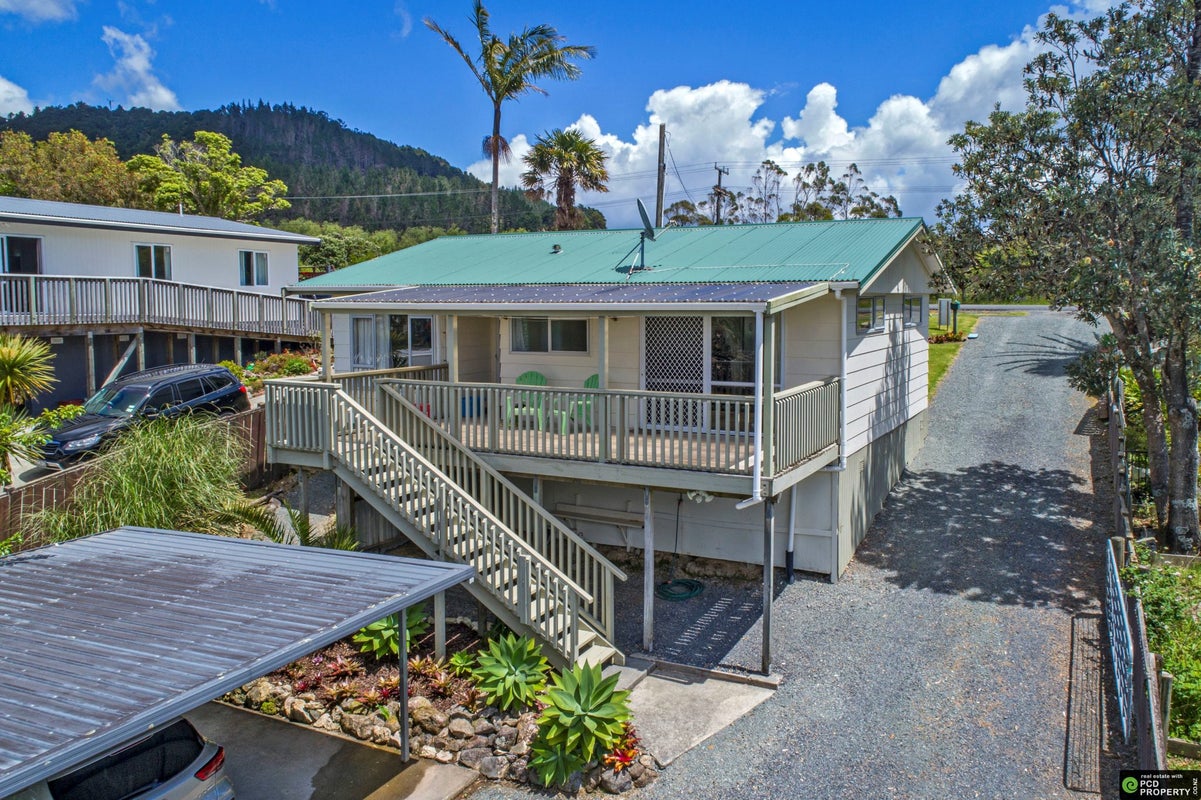 5 Boundary Road, Hikurangi, Hikurangi - Carousel 16