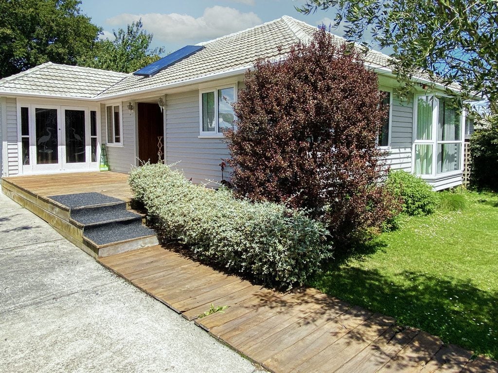 80 Rahera Street, Spreydon, Christchurch - Carousel 2