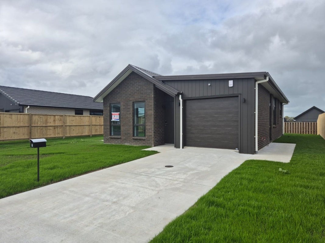 7 Riverine Road, Te Kauwhata, Te Kauwhata - Carousel 1