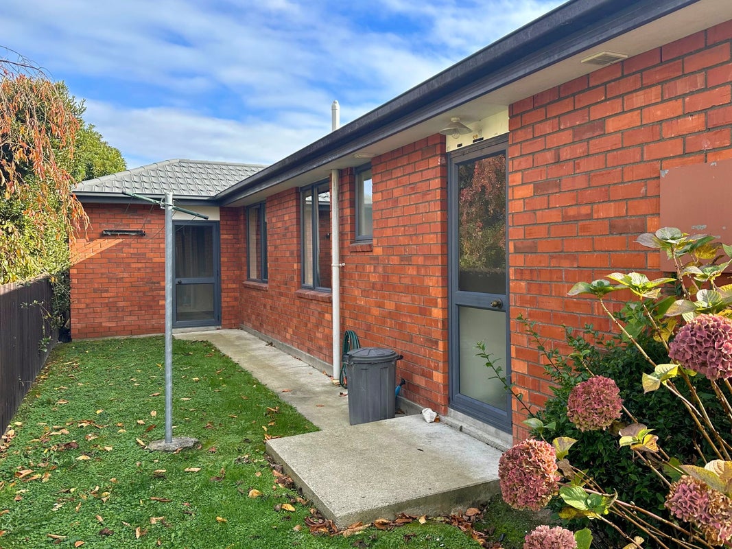 10 Kingwell Drive, Springlands, Blenheim - Carousel 9