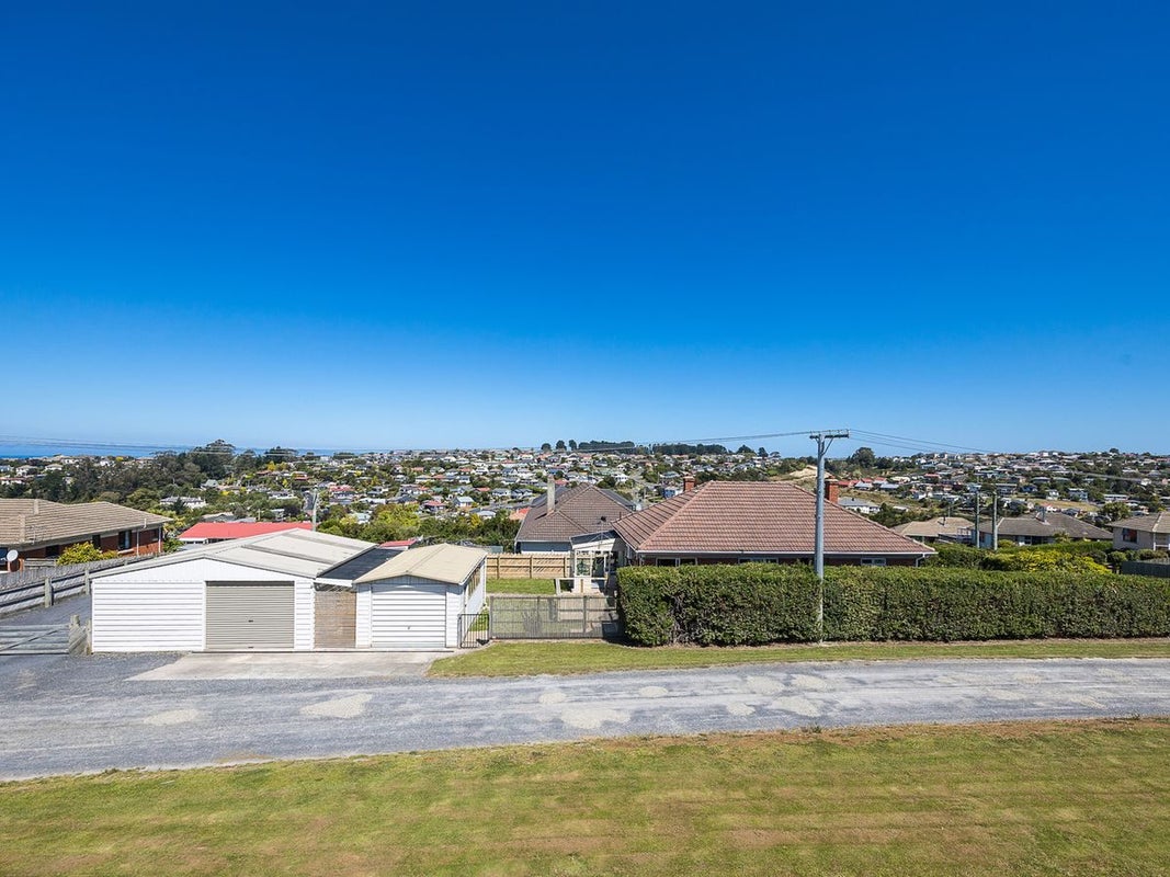 95 Riselaw Road, Calton Hill, Dunedin - Carousel 20