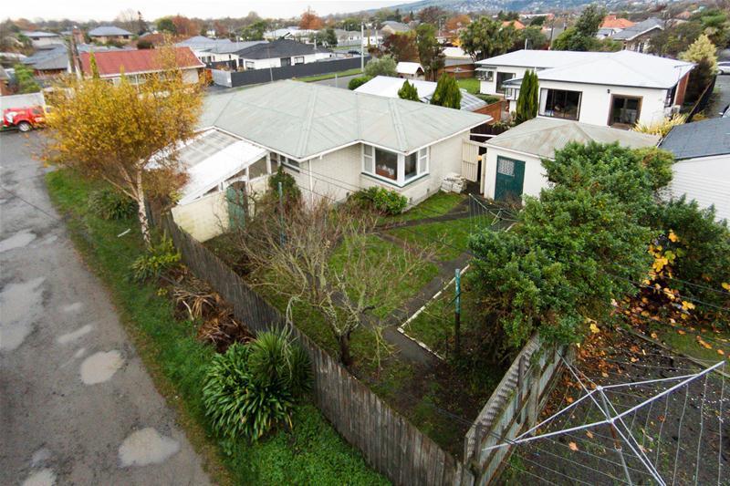 3 Forsyth Street, Spreydon, Christchurch - Carousel 10