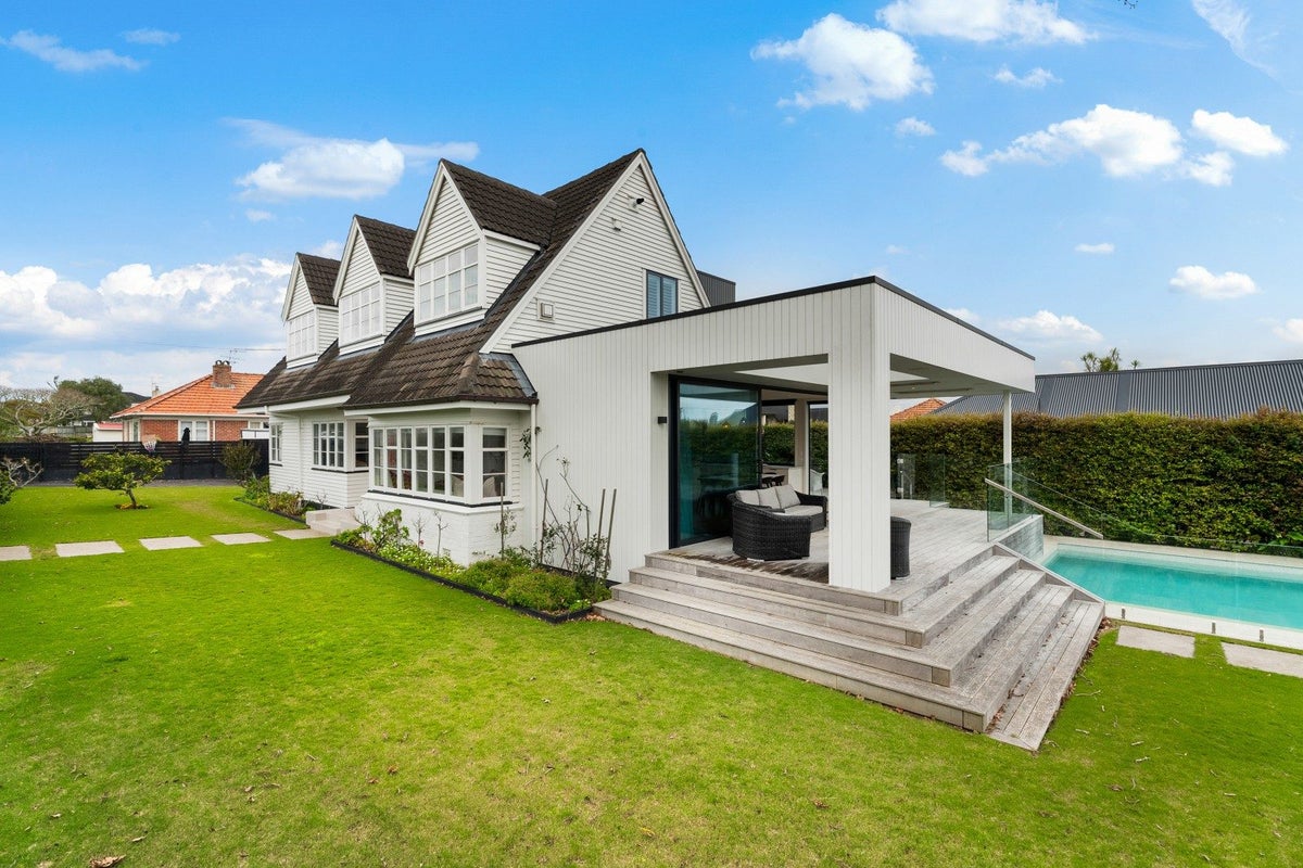 23 Challenger Street, Saint Heliers, Auckland City, Auckland - Carousel 1
