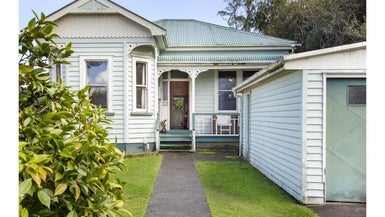 37 Mead Street, Avondale, Auckland - Carousel 1