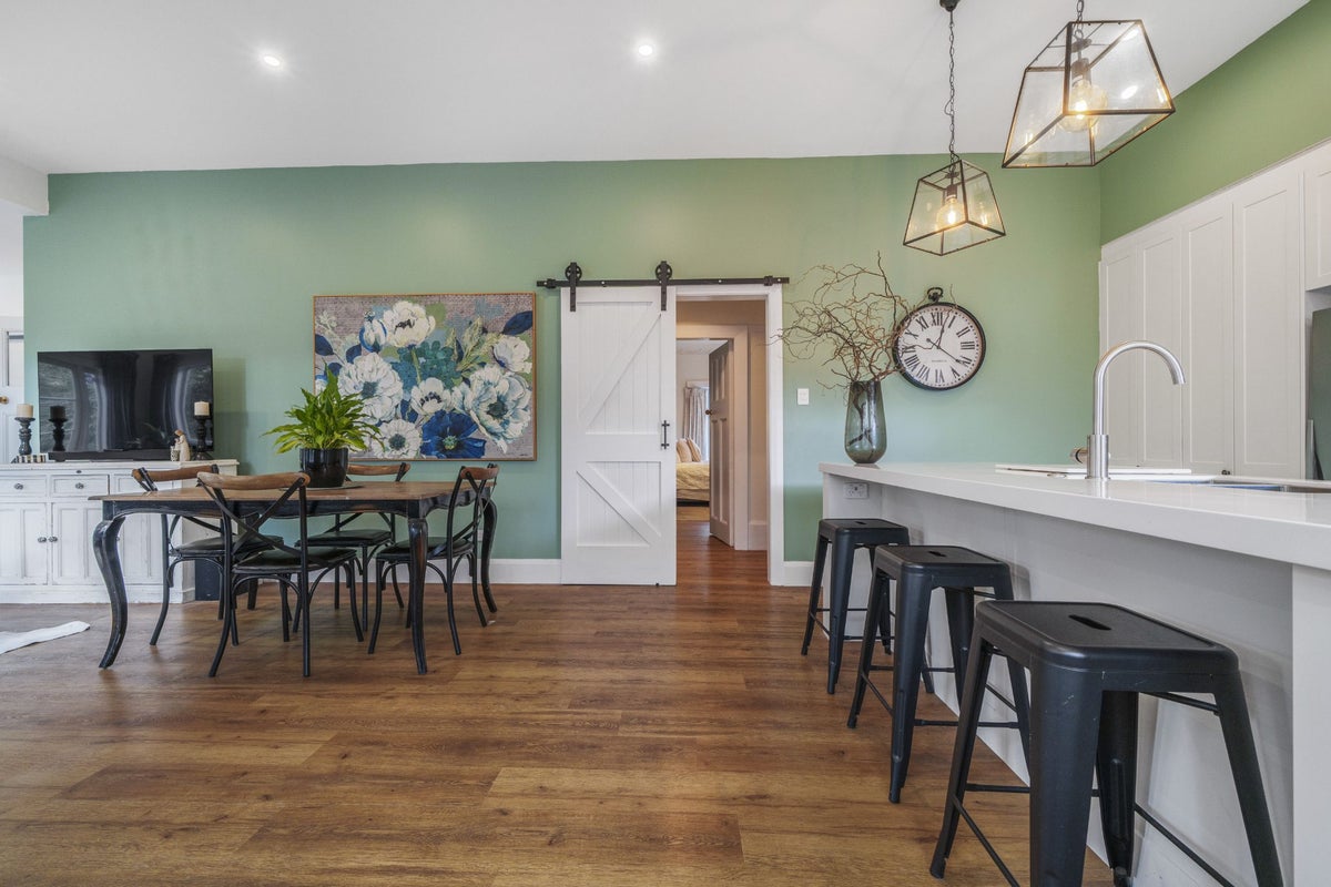 184 Main North Road, Redwood, Christchurch - Carousel 1