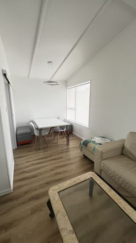 39 Awaruku Road, Torbay, Auckland - Carousel 2