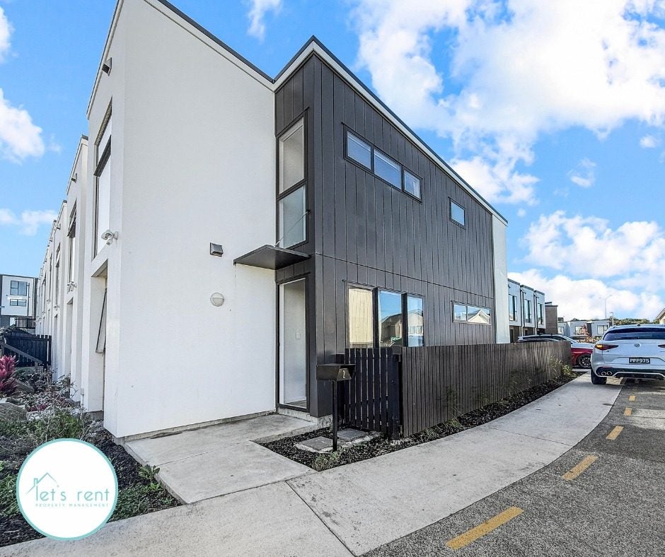 2 Tima Lane, Mangere Bridge, Auckland - Carousel 1