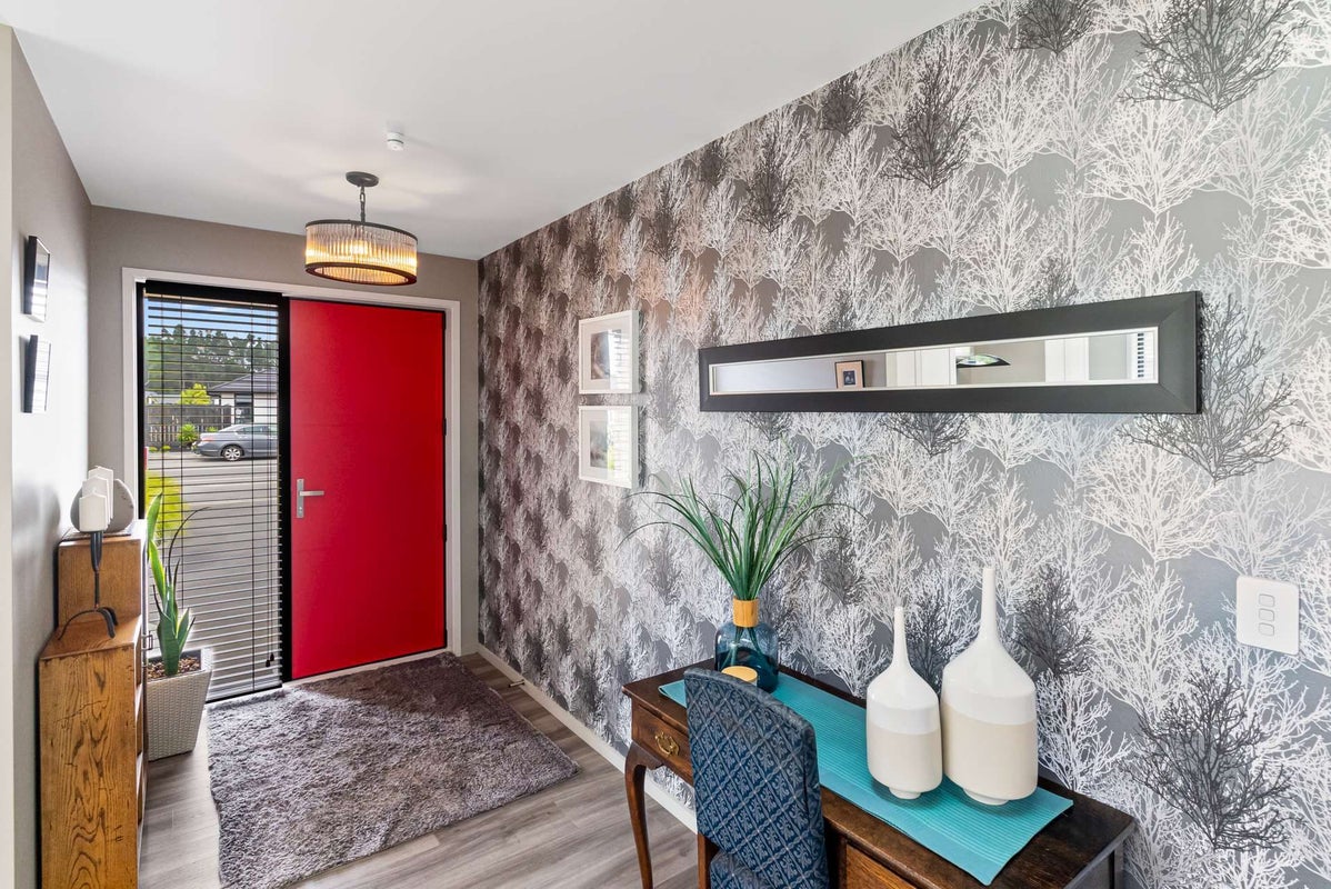 1 Sarah Street, Marshland, Christchurch - Carousel 2
