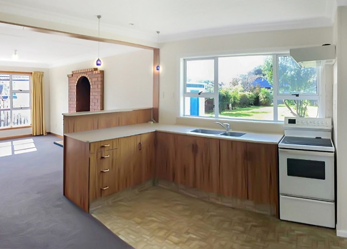 5 Ward Street, Waverley, Invercargill - Carousel 2