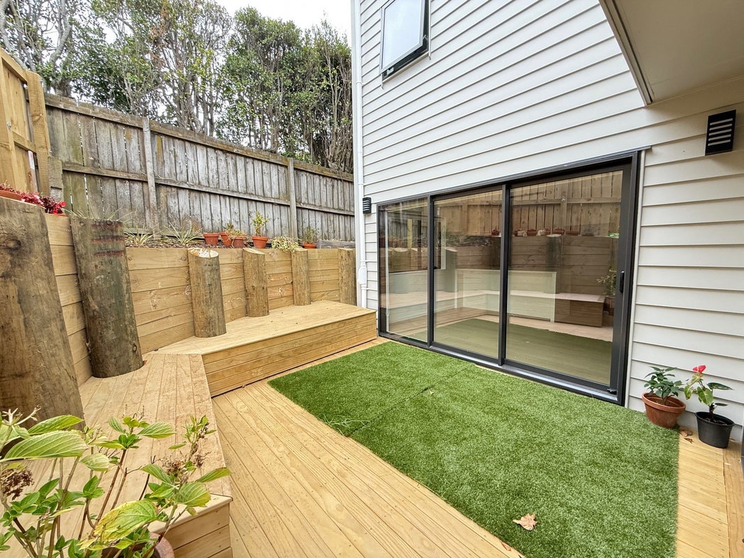 14 Clairville Crescent, Wai O Taiki Bay, Auckland - Carousel 17