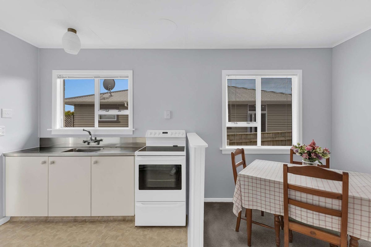 312 Frankley Road, Ferndale, New Plymouth - Carousel 2