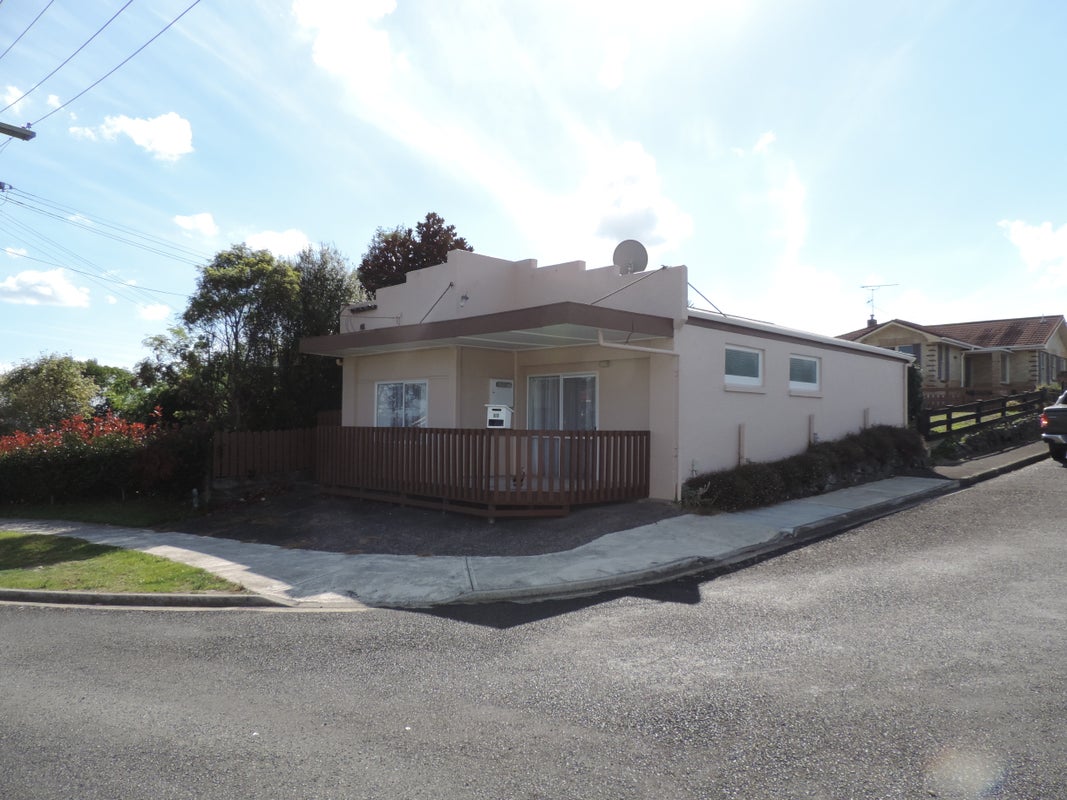 53 Rayner Road, Huntly, Huntly - Carousel 18