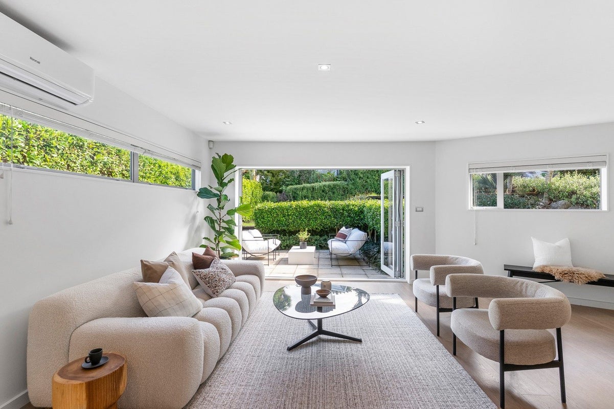 12A Haast Street, Remuera, Auckland - Carousel 2