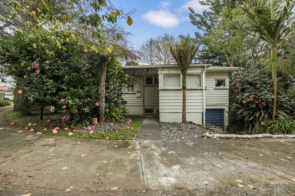 137A Luke Street East, Otahuhu, Auckland - Carousel 2