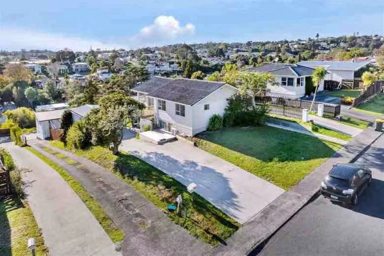 0 Tamahere Drive, Tamahere, Hamilton - Carousel 1