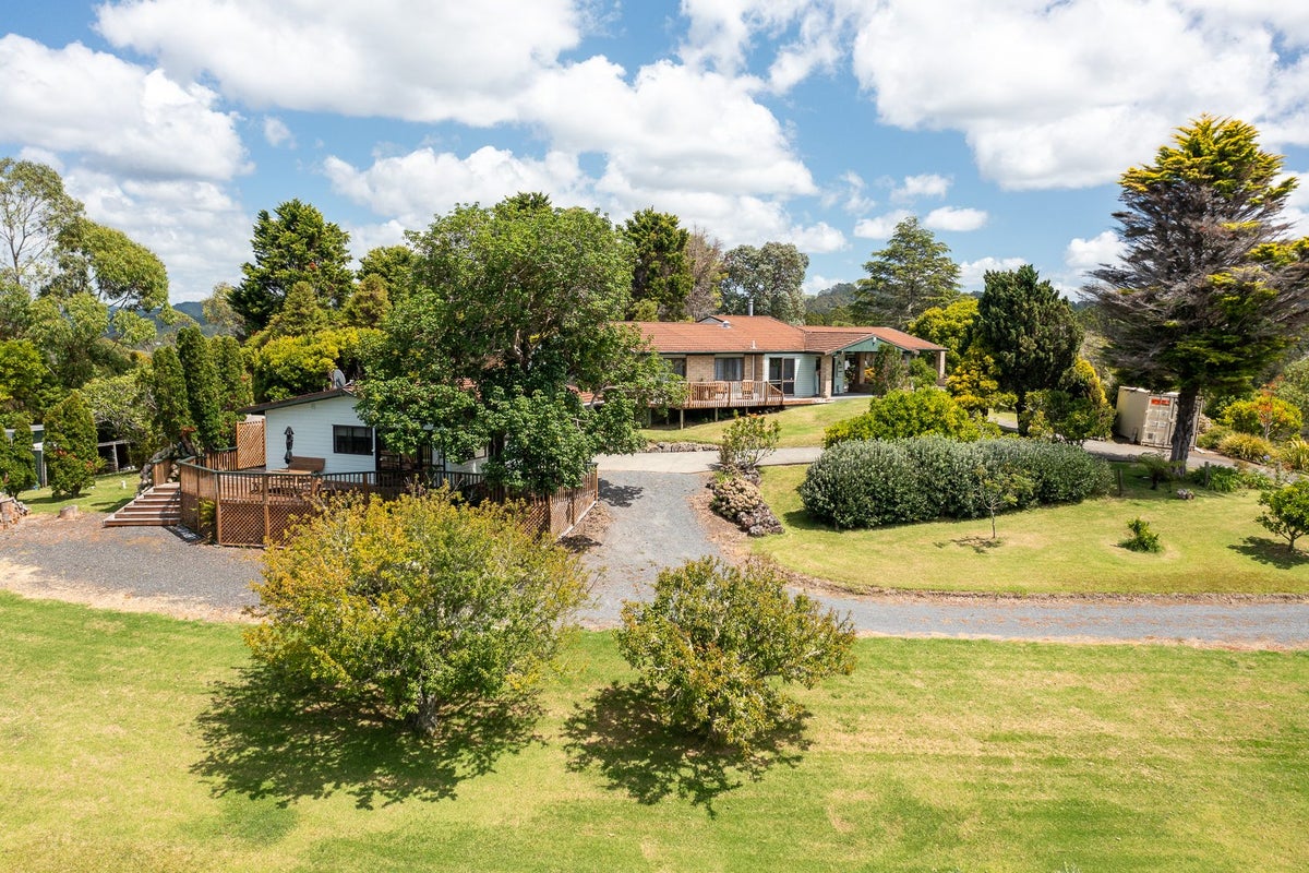 1578 Ngunguru Road, Ngunguru, Whangarei - Carousel 33