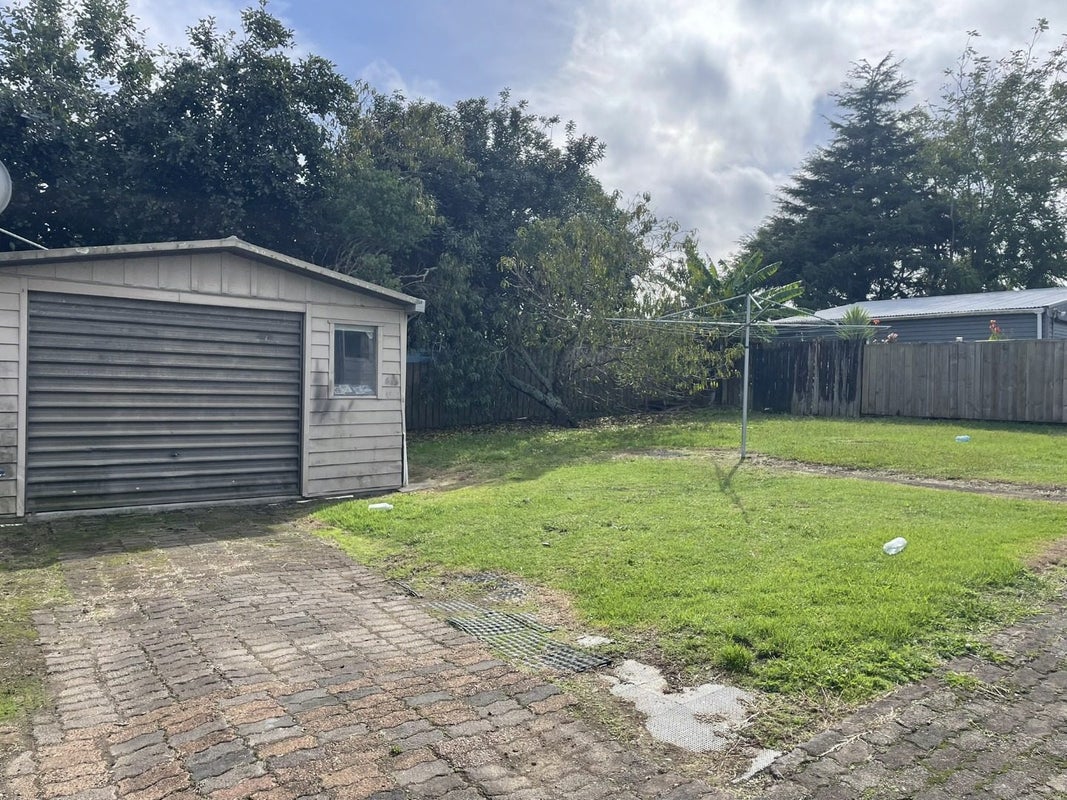 22 Balloch Street, Randwick Park, Auckland - Carousel 15