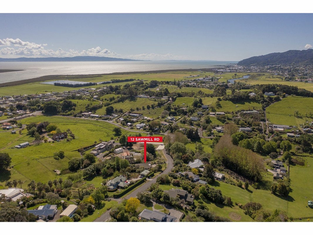 12 Sawmill Road, Thames - Carousel 35