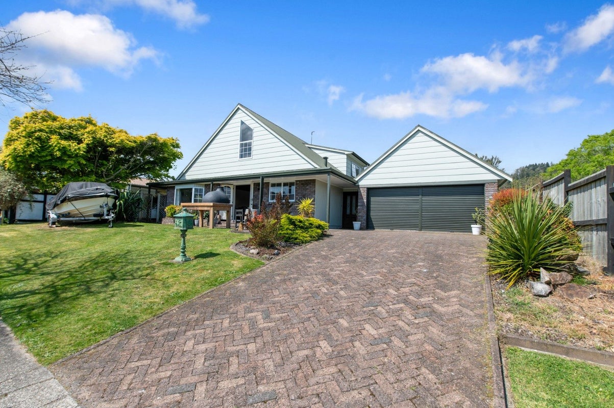 17 Walford Drive, Lynmore, Rotorua - Carousel 19