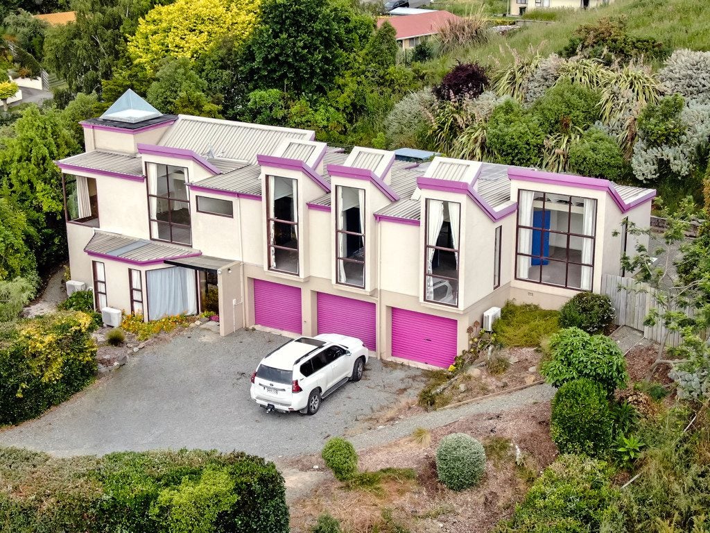 46 Forth Street, Oamaru North, Oamaru - Carousel 1