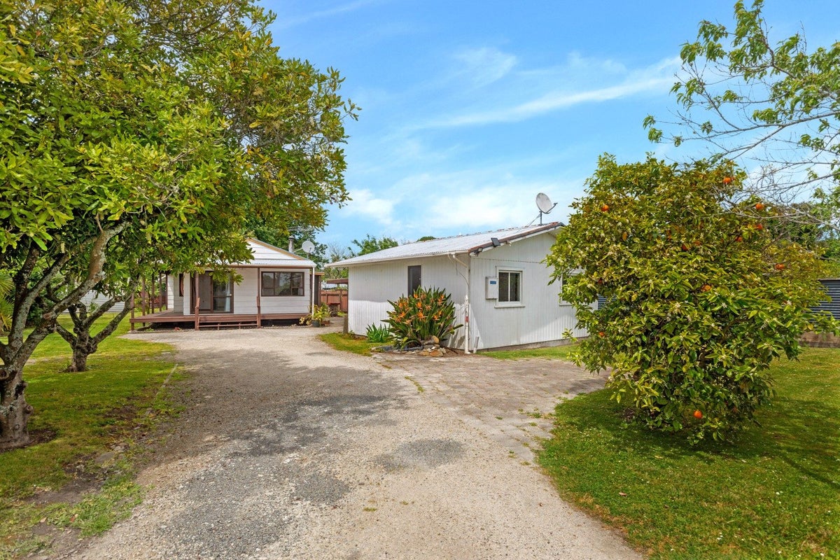 23A De Lautour Road, Kaiti, Gisborne - Carousel 20