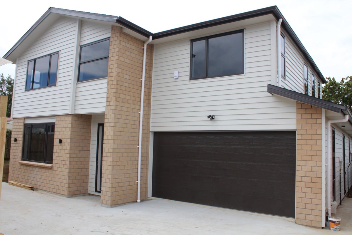 38A Friedlanders Road, Manurewa, Auckland - Carousel 1