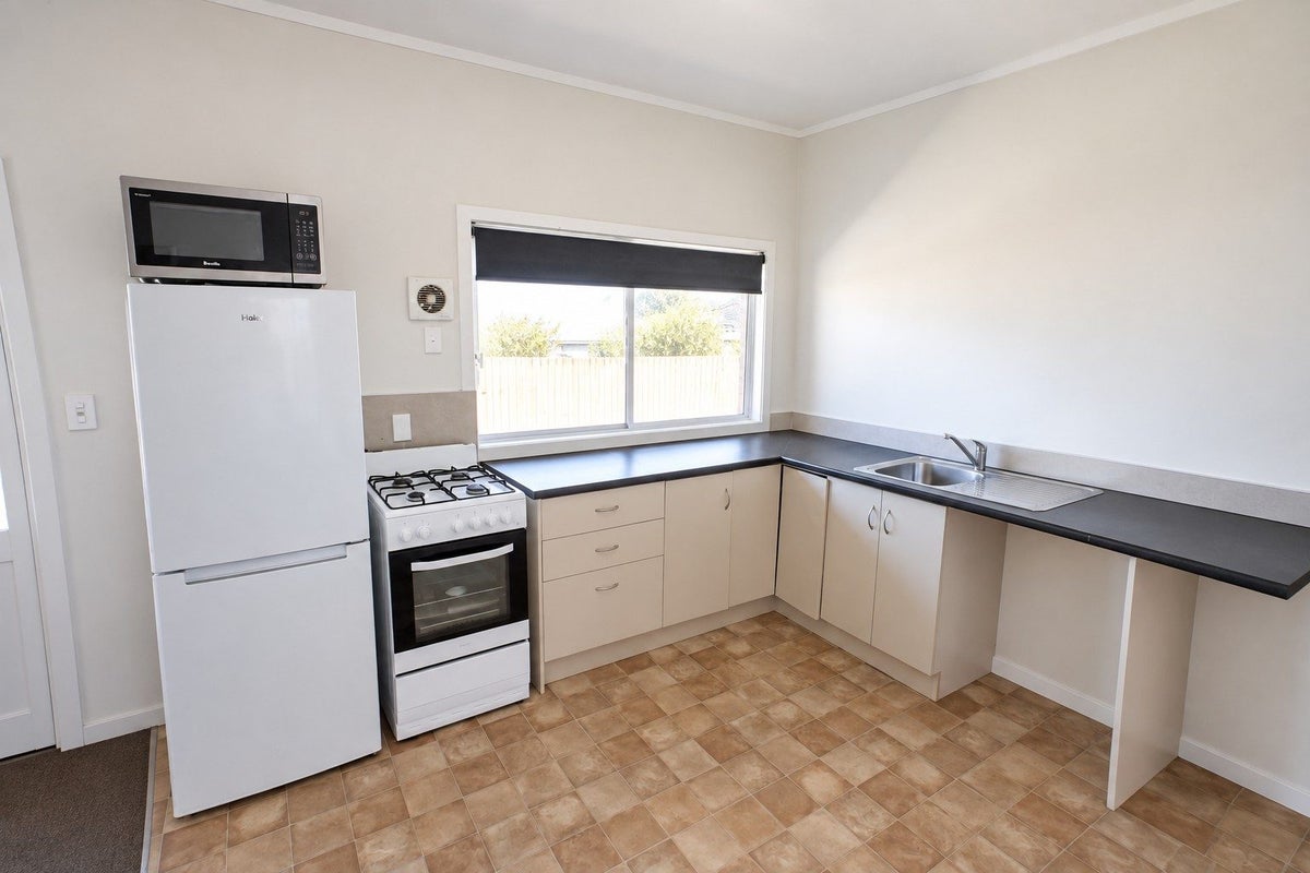 32 King Street, Mangapapa, Gisborne, Gisborne - Carousel 2