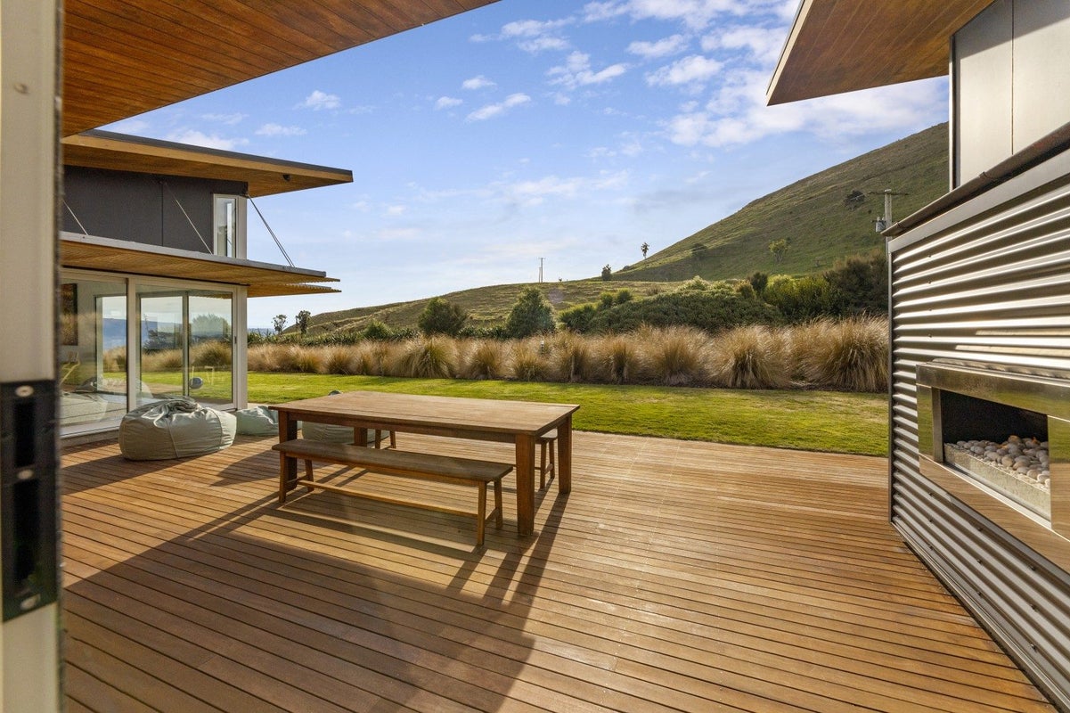 46 Finnie Road, Scroggs Hill, Dunedin - Carousel 2