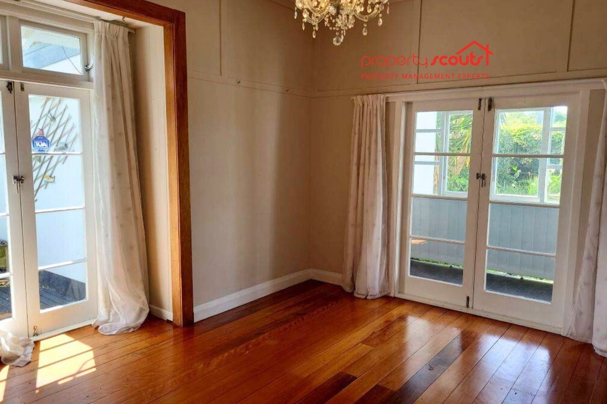 25 Sherwood Road, Onerahi, Whangarei - Carousel 2