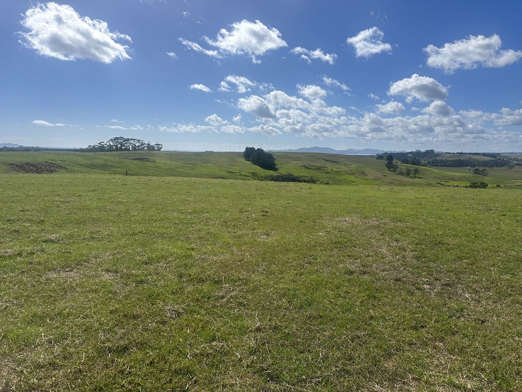 0 Tahanga Road, Lake Ohia - Carousel 1