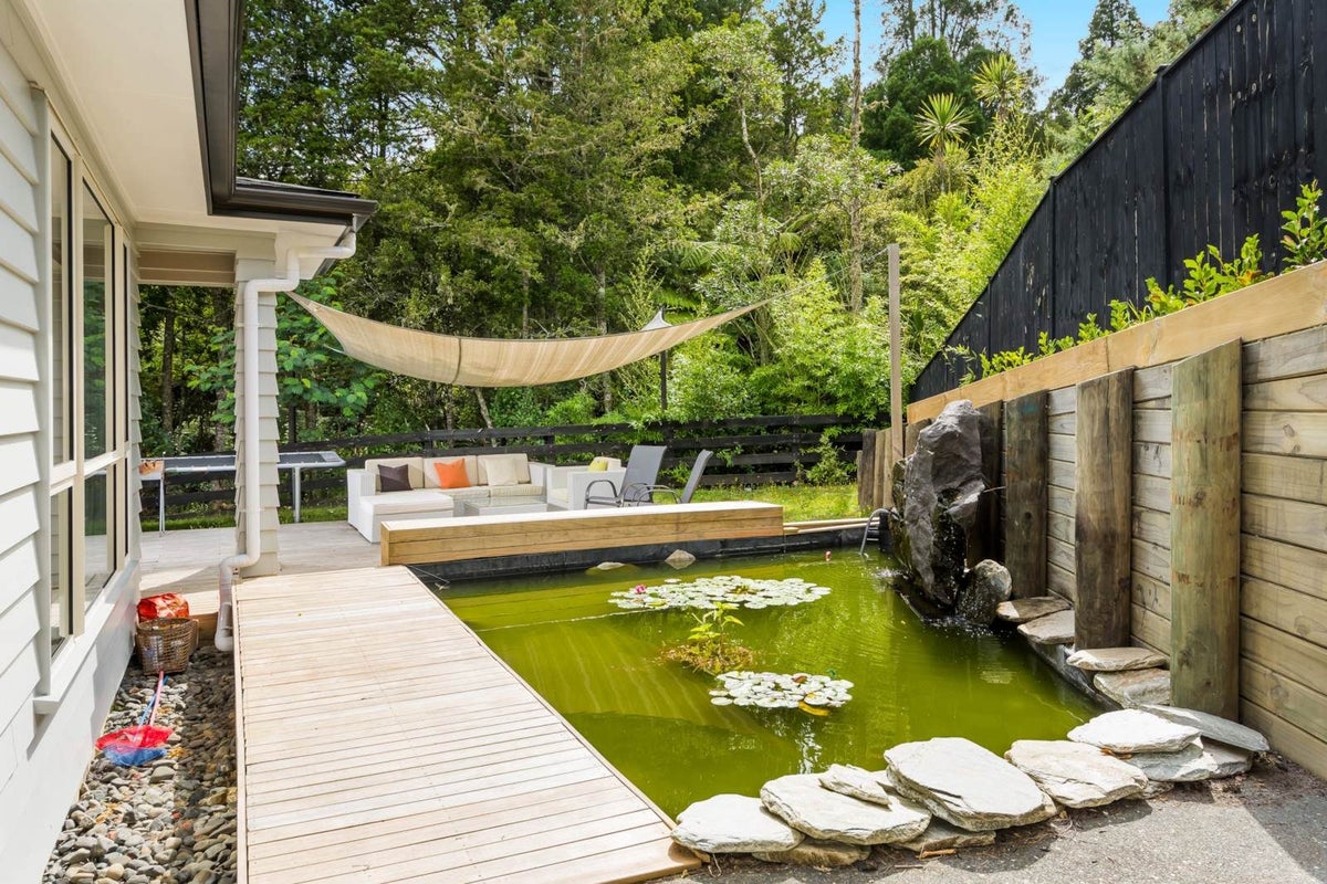 29 Blacks Road, Greenhithe, Auckland - Carousel 17