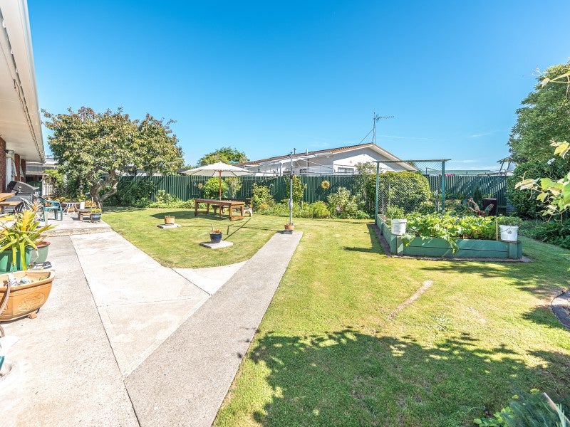 172 Heads Road, Gonville, Whanganui - Carousel 26