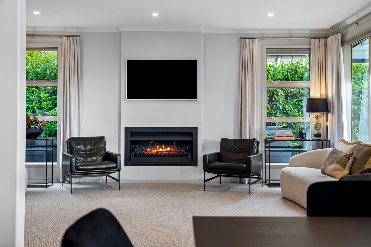 66 Castellina Drive, Karaka, Franklin, Auckland - Carousel 2