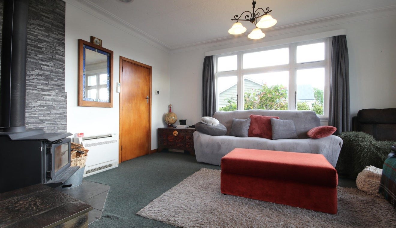41 Fulton Street, Gladstone, Invercargill - Carousel 2