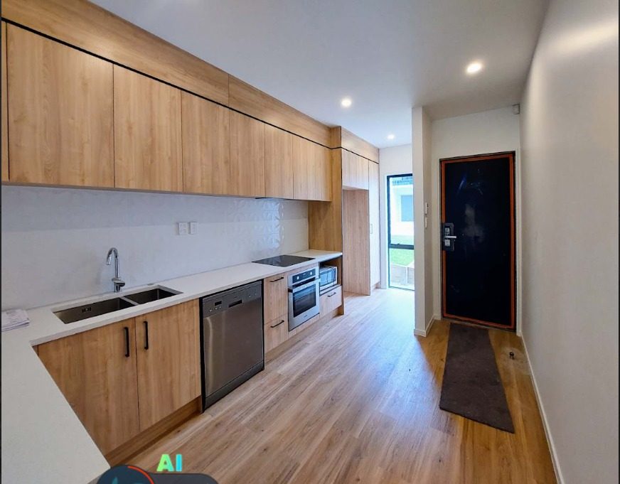 16 Korokio Lane, Henderson, Auckland - Carousel 2