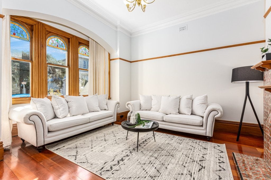 46 Roxburgh Street, Mount Victoria, Wellington, Wellington - Carousel 2