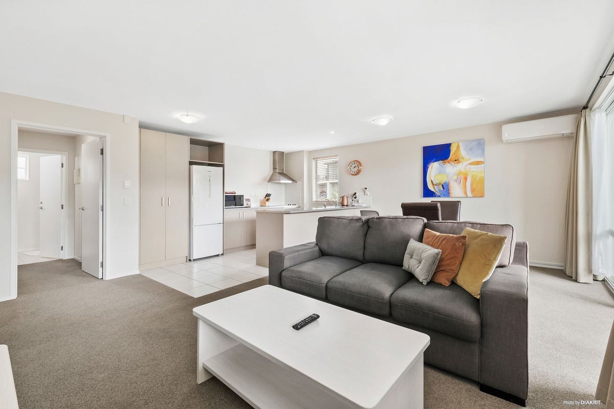 1/1 Opito Way, East Tamaki, Auckland - Carousel 2