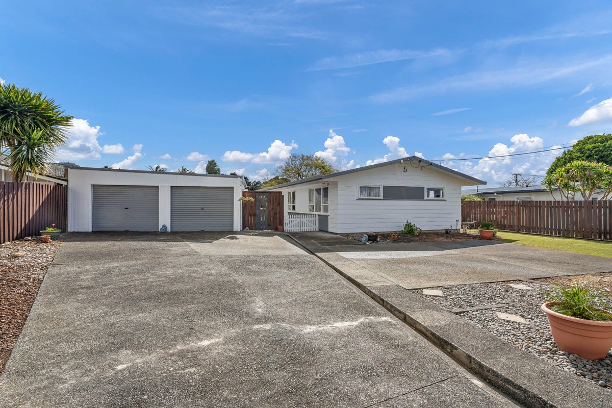 127 Puriri Park Road, Maunu, Whangarei - Carousel 2