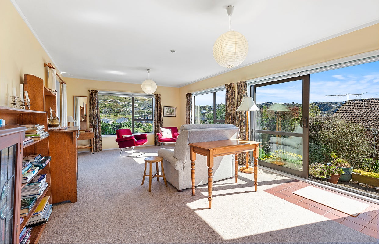 1/25 Bould Street, Johnsonville, Wellington - Carousel 2