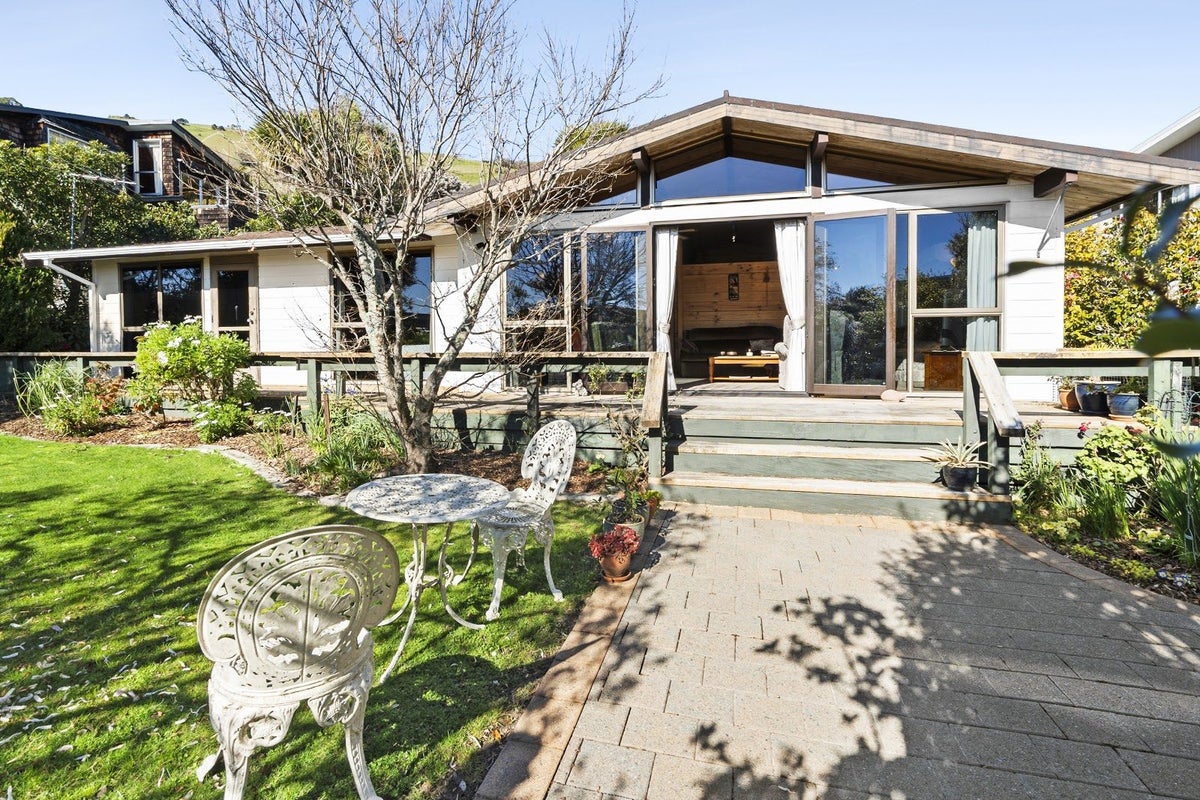 22 Seaton Street, Marybank, Nelson - Carousel 1