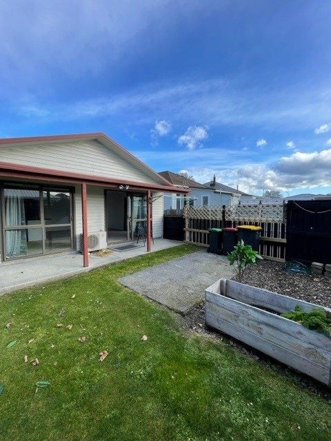 177 Brougham Street, Sydenham, Christchurch - Carousel 1