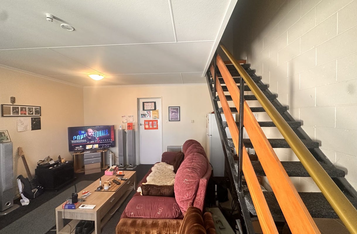 flat 6/69 Teviot Street, Appleby, Invercargill, Southland - Carousel 2