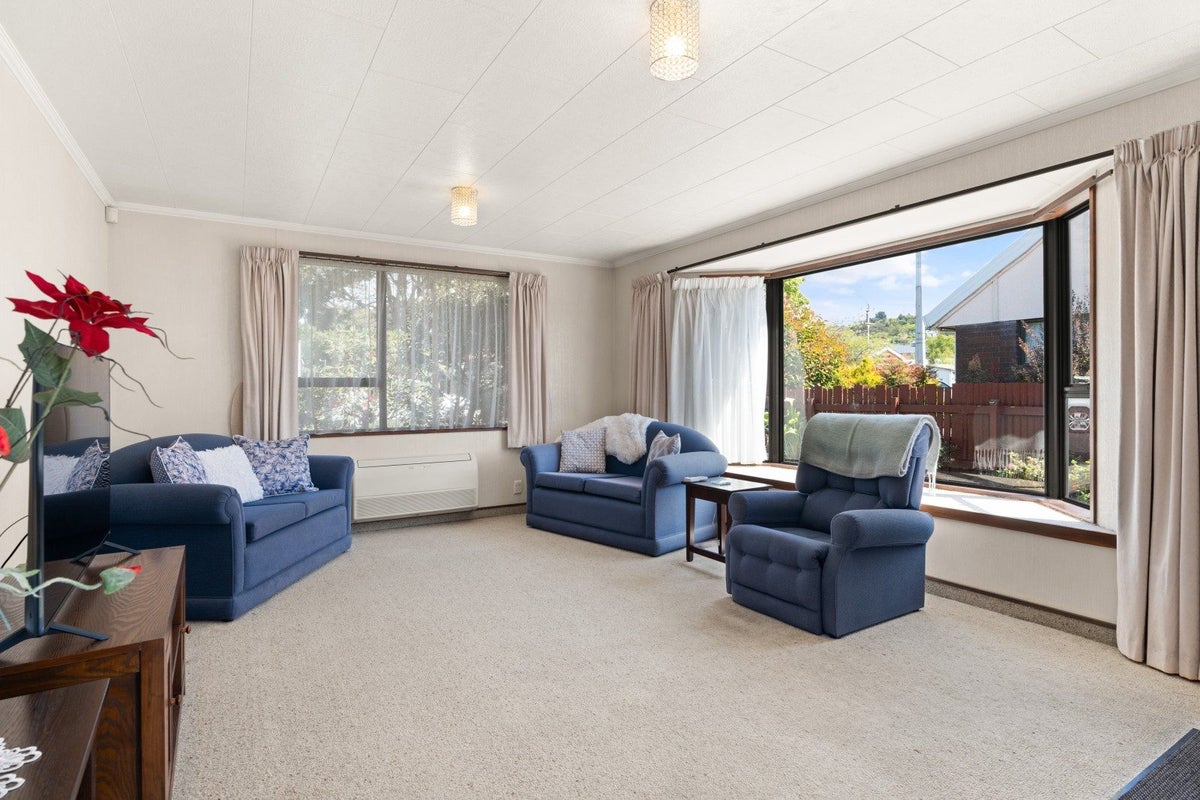 53B Rutherford Street, Caversham, Dunedin - Carousel 2